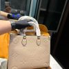 New Fashion Bag L4942.1 TEN