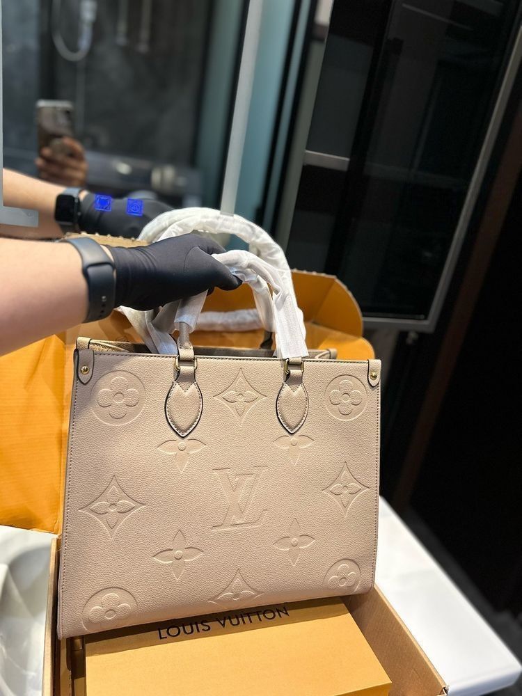 New Fashion Bag L4942.1 TEN