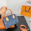 Modern Luxury Daily Bag L4892 FSC Modern Luxury Daily Bag L4892 FSC