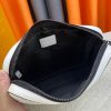 New Fashion L*V Handbag 1280 QA