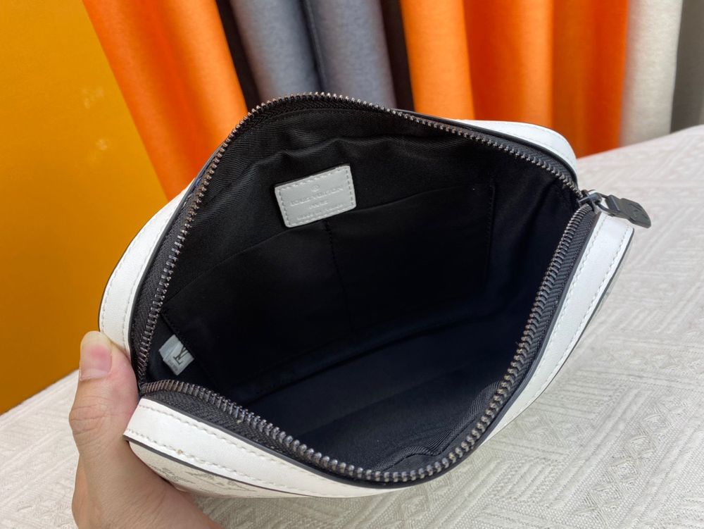 New Fashion L*V Handbag 1280 QA
