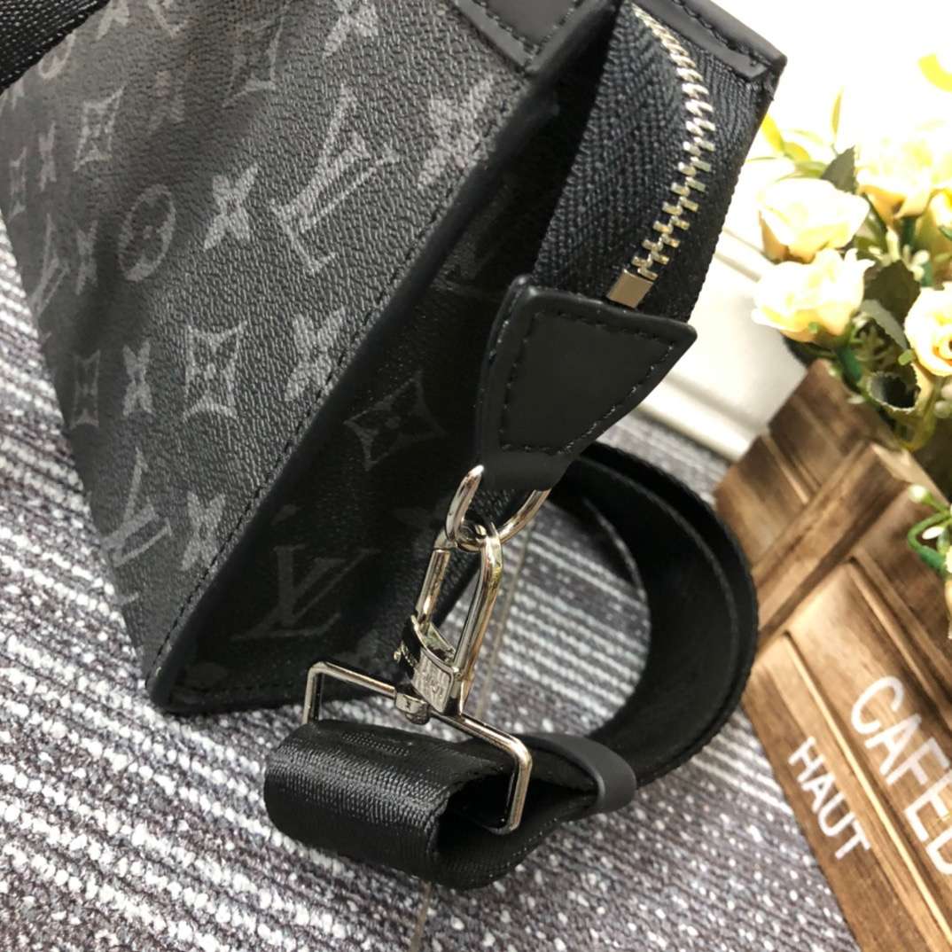 New Fashion L*V Handbag 947 QA