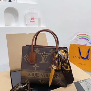 New Fashion LV Handbag L1203 QA