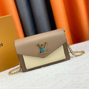 New Fashion L*V Handbag 1210 QA