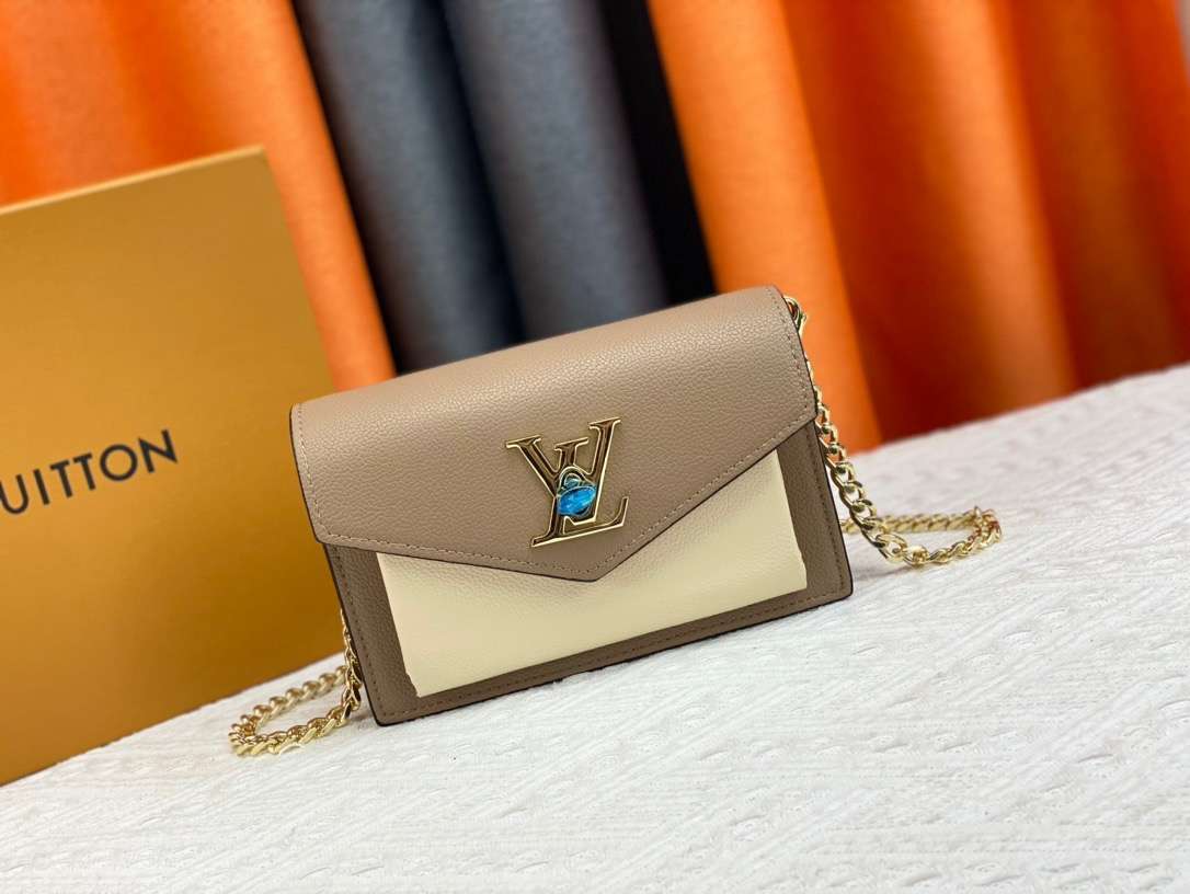 New Fashion L*V Handbag 1210 QA