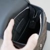 New Fashion LV Handbag L1416 QA New Fashion LV Handbag L1416 QA