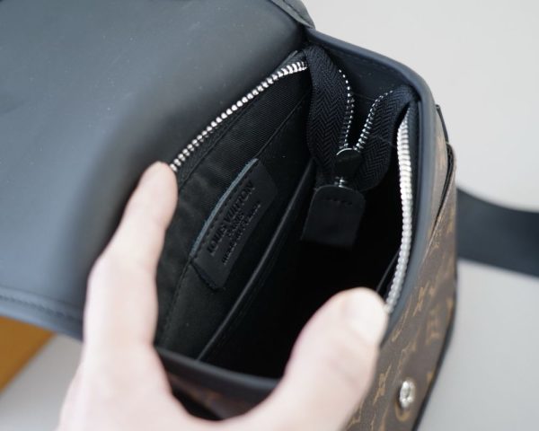 New Fashion LV Handbag L1416 QA New Fashion LV Handbag L1416 QA