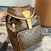 New Fashion LV Handbag L1146 QA New Fashion LV Handbag L1146 QA