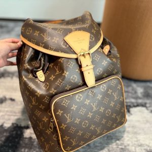 New Fashion LV Handbag L1146 QA New Fashion LV Handbag L1146 QA