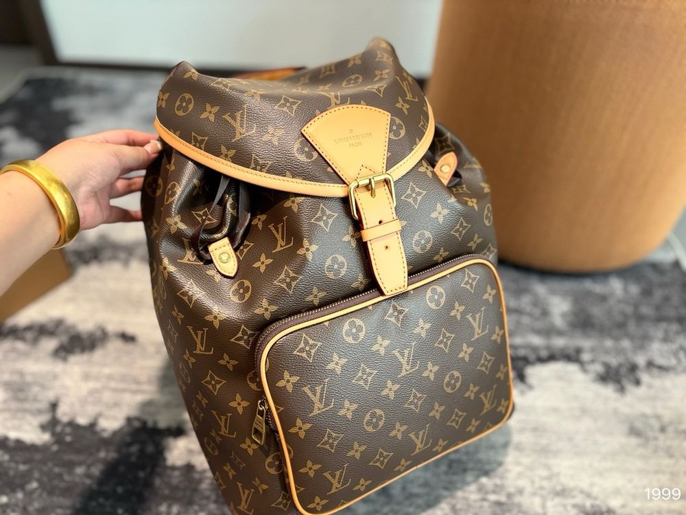 New Fashion LV Handbag L1146 QA New Fashion LV Handbag L1146 QA