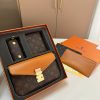 New Fashion LV Handbag L1150.1 QA New Fashion LV Handbag L1150.1 QA