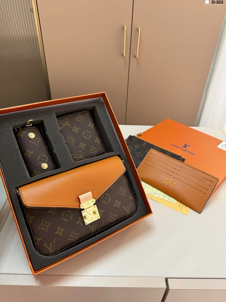 New Fashion LV Handbag L1150.1 QA New Fashion LV Handbag L1150.1 QA