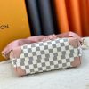 New Fashion L*V Handbag 1377 QA New Fashion L*V Handbag 1377 QA