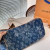 New Fashion Bag L4447 TEN