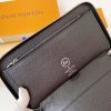 New Fashion Bag LV Wallet H457 TEN