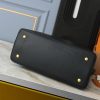 New Fashion L*V Handbag 1494 QA New Fashion L*V Handbag 1494 QA