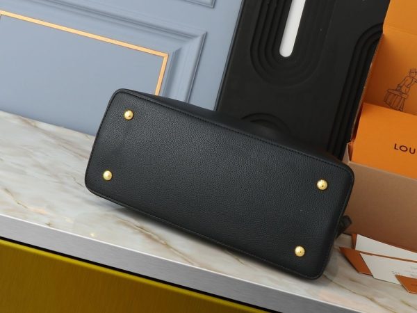 New Fashion L*V Handbag 1494 QA New Fashion L*V Handbag 1494 QA