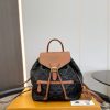 New Fashion LV Handbag L721 QA
