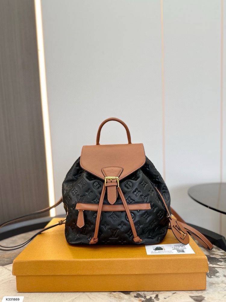 New Fashion LV Handbag L721 QA