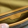 New Fashion L*V Handbag 1098 QA