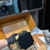New Fashion LV Handbag L906 QA New Fashion LV Handbag L906 QA