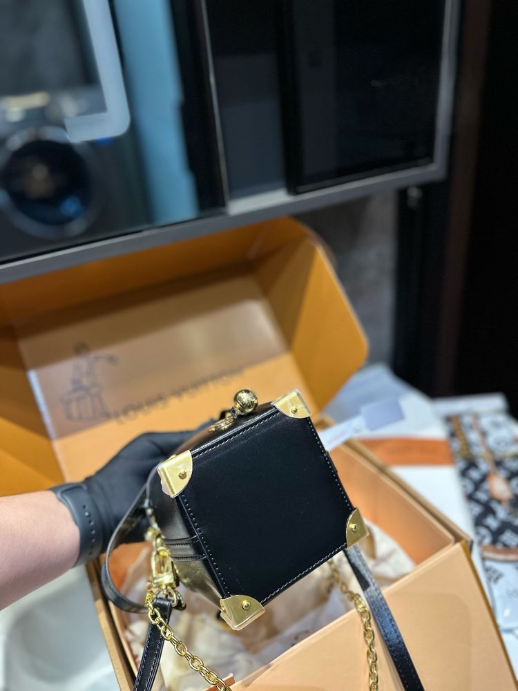 New Fashion LV Handbag L906 QA New Fashion LV Handbag L906 QA