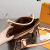 New Fashion Bag L3260 TEN New Fashion Bag L3260 TEN