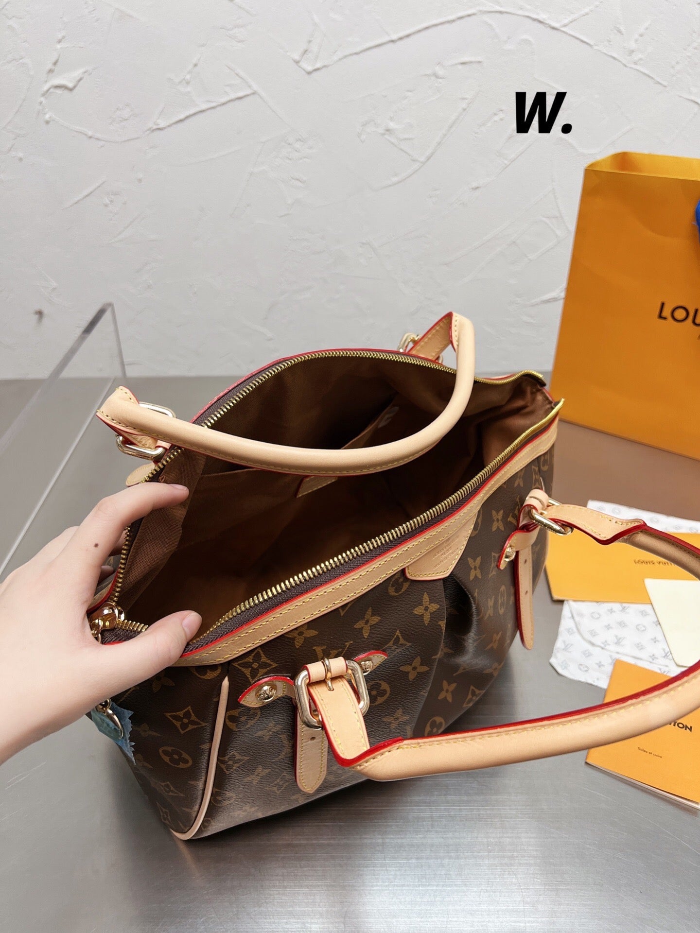 New Fashion Bag L3260 TEN New Fashion Bag L3260 TEN