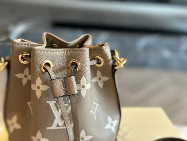 New Fashion Bag L5023 TEN