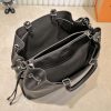 New Fashion L*V Handbag 976 QA