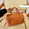 New Fashion LV Handbag L776 QA