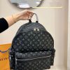 New Fashion LV Handbag L718 QA