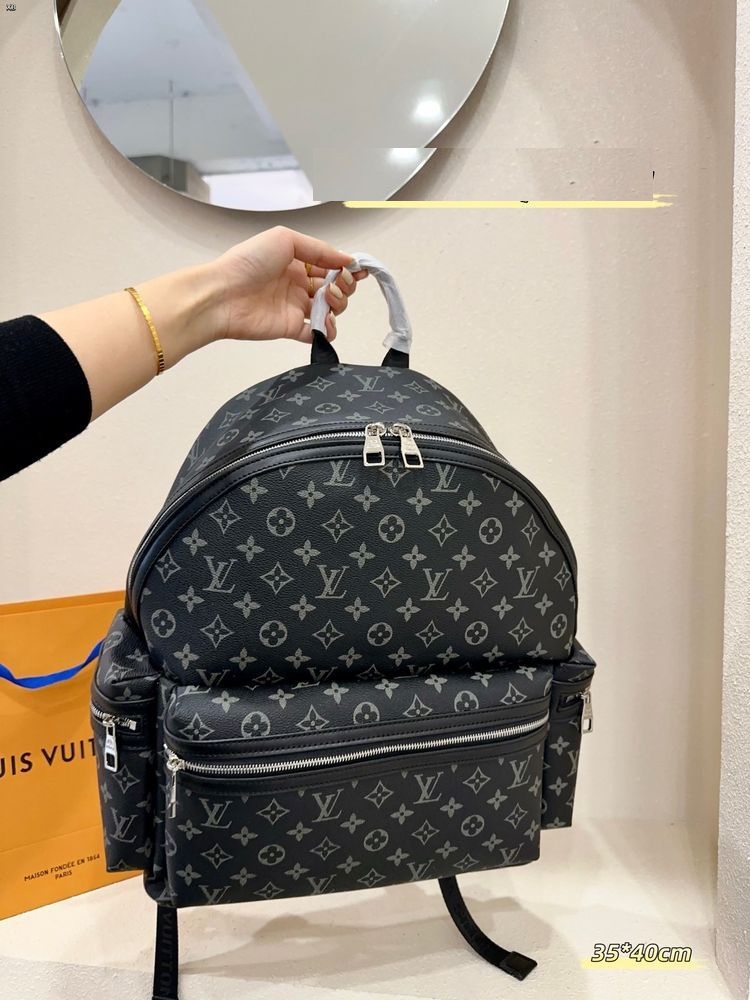 New Fashion LV Handbag L718 QA