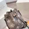 New Fashion LV Handbag L658 QA New Fashion LV Handbag L658 QA