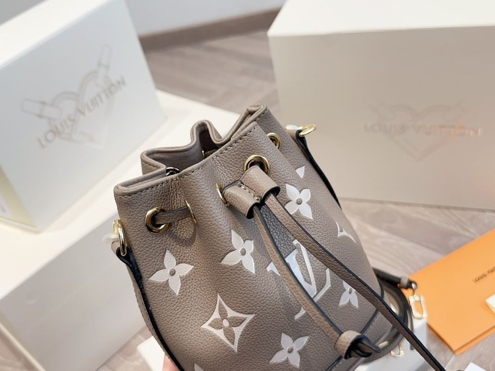 New Fashion LV Handbag L658 QA New Fashion LV Handbag L658 QA