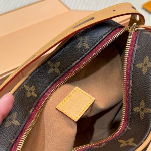 New Fashion LV Handbag L1285 QA