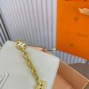 Modern Luxury Daily Bag L4499 FSC Modern Luxury Daily Bag L4499 FSC