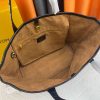 New Fashion L*V Handbag 937 QA