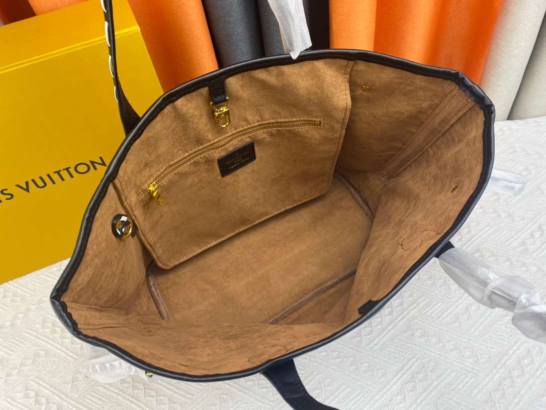 New Fashion L*V Handbag 937 QA