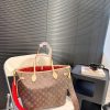New Fashion Bag L4980 TEN