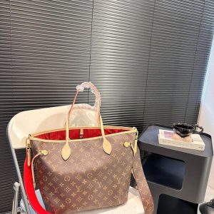New Fashion Bag L4980 TEN