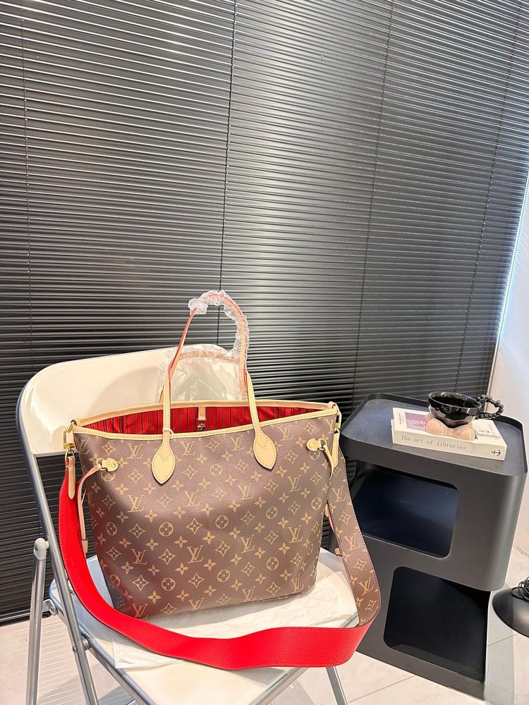 New Fashion Bag L4980 TEN