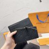 New Fashion Bag L4196 TEN