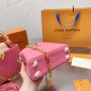 New Fashion Bag L4463 TEN
