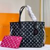 New Fashion L*V Handbag 1178 QA