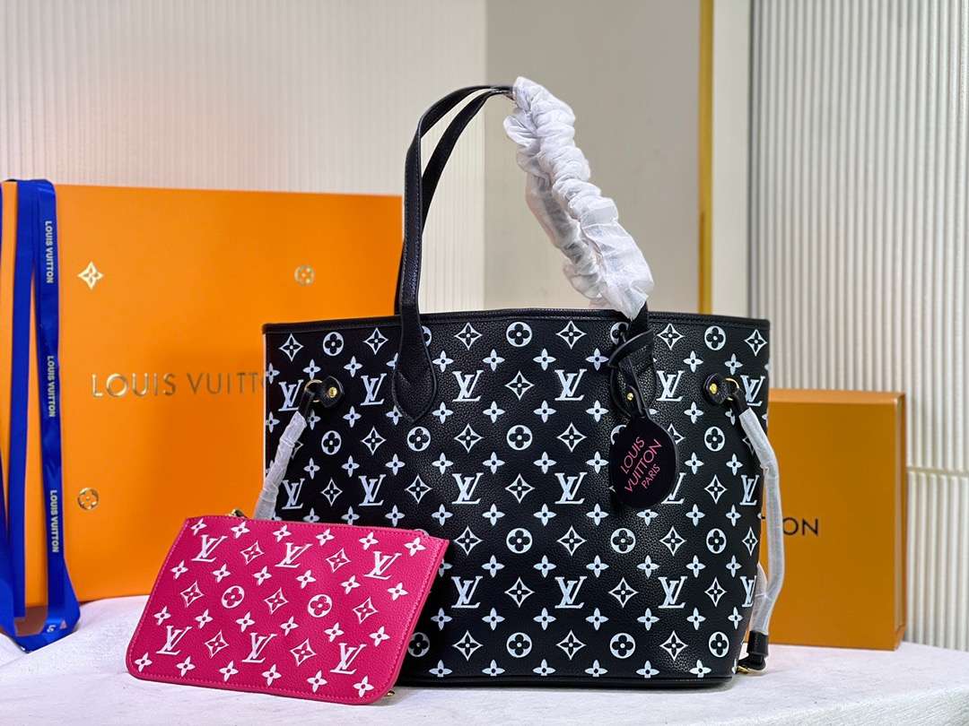 New Fashion L*V Handbag 1178 QA