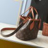 New Fashion L*V Handbag 1503 QA New Fashion L*V Handbag 1503 QA