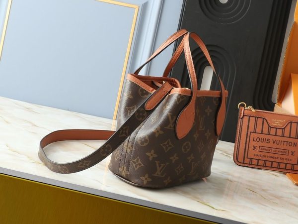 New Fashion L*V Handbag 1503 QA New Fashion L*V Handbag 1503 QA