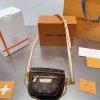 New Fashion Bag L4457 TEN