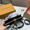 New Fashion LV Handbag L1405 QA